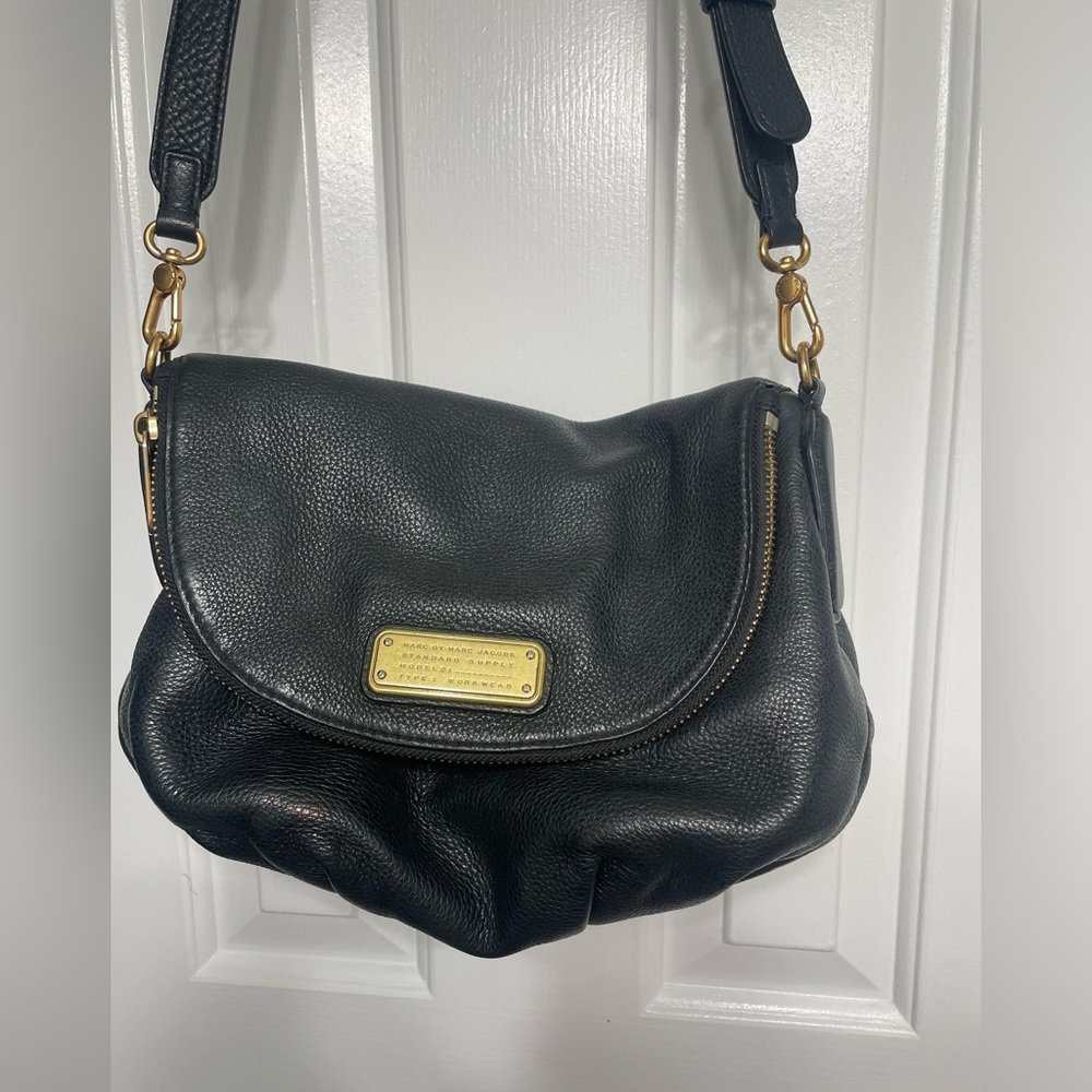 Marc Jacobs purse